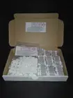 10 Cleaning Tablets +10 Descaling Tablets for DeLonghi Coffee Machines