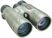 Bushnell Trophy Xtreme Roof Prism Binoculars 8x56 - Fully Multi-coated Water Fog Proof #bu335856