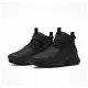 NIKE 男 AIR PRESTO MID UTILITY 休閒鞋-DC8751003