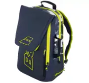 Babolat Pure Aero Backpack 2023 Tennis Bag