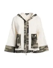 [TRICOT CHIC] TRICOT CHIC Cardigans - Item 14495468