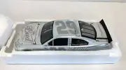 Kevin Harvick #29 Budweiser Ice 2012 Impala 1:24 Lionel RCR 1 of 300
