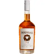 Skrewball Peanut Butter Whiskey 750mL