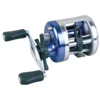 在飛比找PChome商店街優惠-◎百有釣具◎OKUMA HALOGEN系列 HG-400 擬