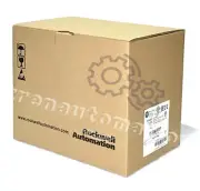 22D-D1P4F104 AB PowerFlex 40P 0.4 kW (0.5 Hp) AC Drive New In Box Spot Goods