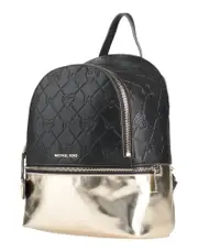 [MICHAEL MICHAEL KORS] MICHAEL MICHAEL KORS Backpacks - Item 45805668