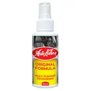 CRC Auto-Kolone Original Formula 100mL AK10