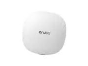 Aruba AP-515 802.11ax 5.40 Gbit/s Wireless Access Point - TAA Compliant