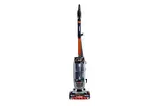 Shark Corded Self-Cleaning Brushroll Vacuum Cleaner