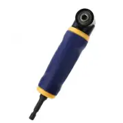 90 Degree Right Angle Drill Adapter Right Angle Screwdriver Drill Attachment**