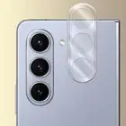 Transparent Clear Camera Lens Protector for Samsung Galaxy Z Fold 6 SM-F956U USA
