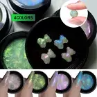 10g Nail Extend Gel Non Stick Aurora Nail Shaping Quick Building Manicure Art