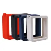 for JBL GO 2 GO2 Cover Anti-fall Covers Protective Skin-friendly for Case Access