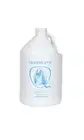 Silky Coat Leave In Conditioner Gallon