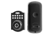 YOPOWER Smart Lock Door for Home Apartment