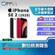 【創宇通訊│福利品】Apple iPhone SE2 64GB (2020)