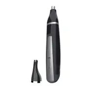 Remington Nose, Ear & Eyebrow Trimmer NE3550AU 1 Each