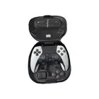 PS5 CFI-ZCT1W Sony PlayStation 5 DualSense Wireless Controller White Good