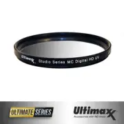 67mm UV Ultraviolet Protector Filter Photography Camera Lens Accessories