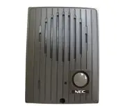 NEC DP-D-1A / NEC DOOR PHONE Stock # 721160 Part# BE106914 NEW
