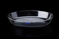 在飛比找Yahoo!奇摩拍賣優惠-Luminarc 樂美雅 多功能料理盤 1.7 L 2 個 