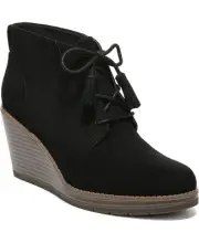 Dr. Scholl's One Love Womens' Boots