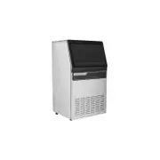Morphy Richards 45kg Stainless Steel Commercial Ice Maker