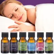 Air Aromatherapy Purifier LED Essential Oil Humidifier Ultrasonic Aroma-Diffuser
