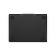 Deco Fun XS 8192 Levels Graphic Tablet for Android, Mac, Linux, Windows, Chrome
