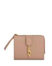 Rebecca Minkoff Megan Slim Wallet