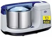 Mask Express Australia - Ultra Bigg + Blue 2.5 litres Table Top Wet Grinder (Sydney Based Stock)