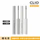 CLIO 珂莉奧 輕盈瞬綻極細睫毛膏 4g