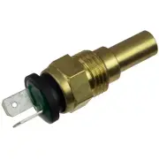 For 1991-1992 Hyundai Scoupe 1.5L Engine Coolant Temperature Sensor 328AF24 (for: Hyundai)