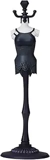 NieR:Automata Ver1.1a arbre à bijoux A2