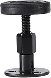 bnf® 6xBed Frame Telescopic Support Threaded Anti-Shake for Furniture Wall Cabinets M | Home & Garden | Furniture | Beds & Mattresses | Bed & Waterbed Accessories