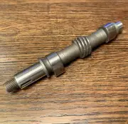 Benelli / Motobi 250cc Barracuda SS Camshaft Sport / S *NOS*