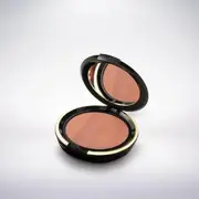[Lbf cosmetics] Lbf Master All-Over Terre Cuite Spf 10 Sunsparkling 10gr