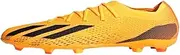 [adidas] boys Cleat,cleats