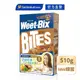 【Weet-Bix】 澳洲全穀麥片口味任選2入組