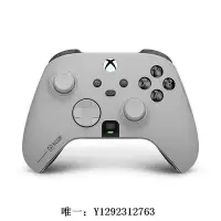 在飛比找Yahoo!奇摩拍賣優惠-遊戲手柄SCUF INSTINCT PRO XBOX XSX