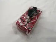 Mxr Evh90 Phase90 Effector No.nm1374