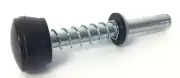 Gold's Gym NordicTrack Proform Treadmill Latch Pin Assembly 349898