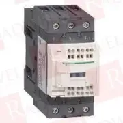 SCHNEIDER ELECTRIC LC1D50A3BD / LC1D50A3BD (BRAND NEW)