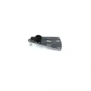 Midea 12231000006997 Hinge (Lower)