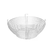 Kamado Joe Charcoal Basket - Big Joe