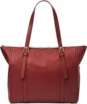 [FOSSIL] Tote Bag Carlie