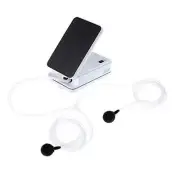 Solar Pond Pump, Air Pump, Solar Powered Pool Fish Tank Oxygenator Oxygen