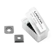 Laguna Tools ATSHEARTECII ShearTec II Carbide Insert Knives New