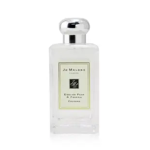 Jo Malone 英國梨與小蒼蘭古龍水 (禮盒裝) 100ml/3.4oz