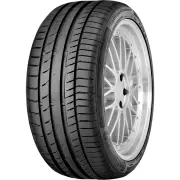 Continental - ContiSportContact 5P (T0) (265/35 R21)